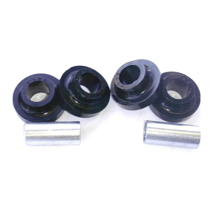 SuperPro Sway Bar Bush Kit SPF2779K