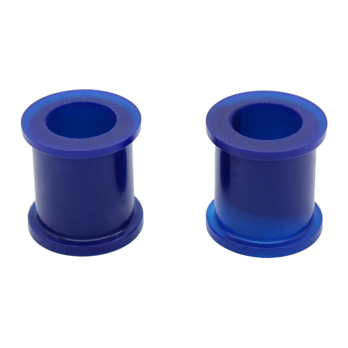 SuperPro Sway Bar Mount Bush Kit SPF2790-18K