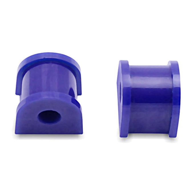 SuperPro Sway Bar Mount Bush Kit SPF2791-14K