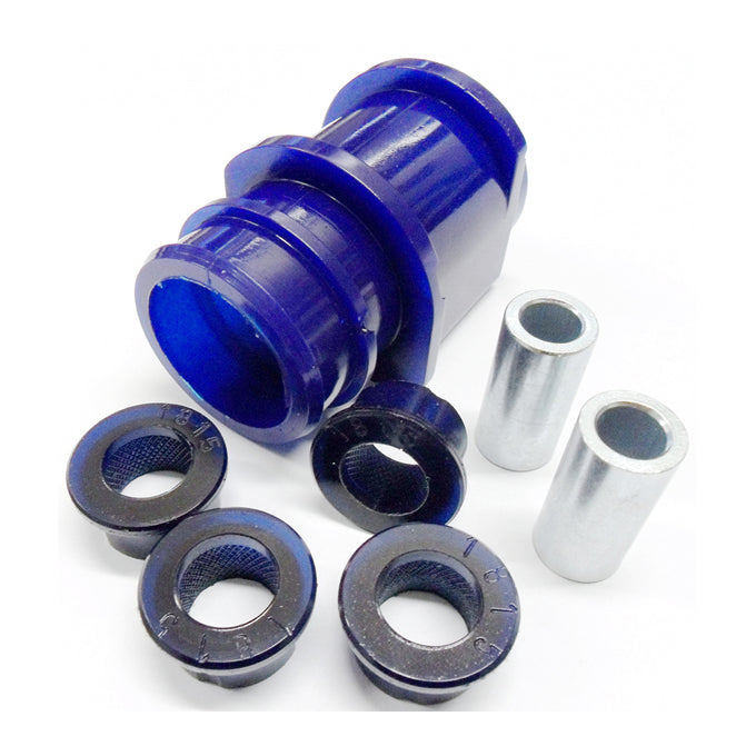 SuperPro Steering Rack Bush Kit SPF2799K