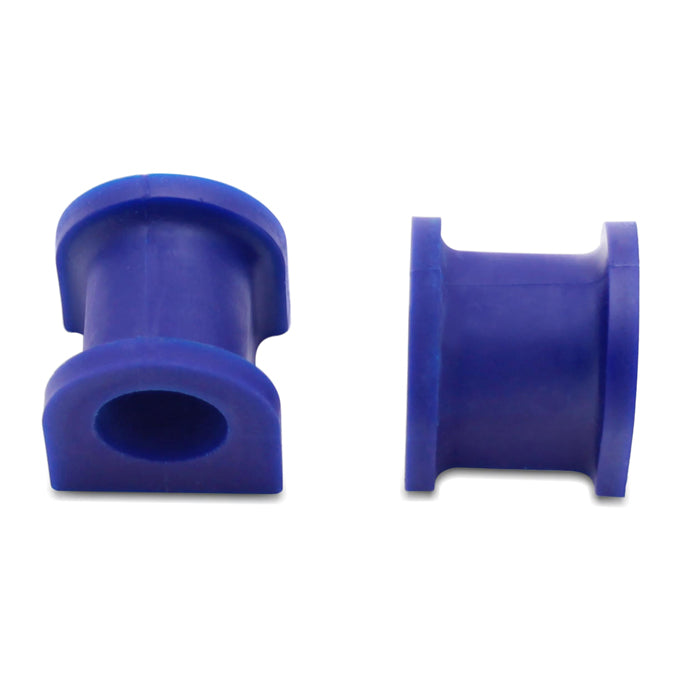 SuperPro Sway Bar Mount Bush Kit SPF2813-28K