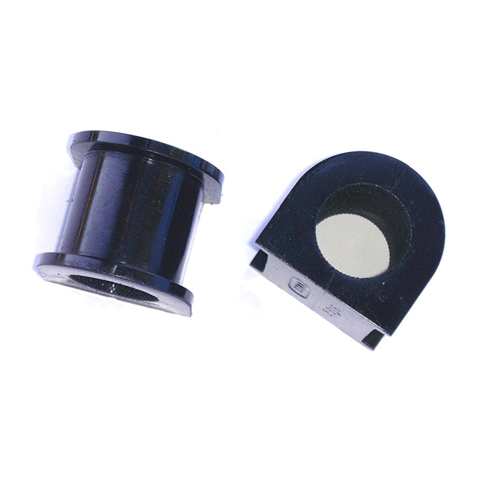 SuperPro Sway Bar Bush Kit SPF2816-27K