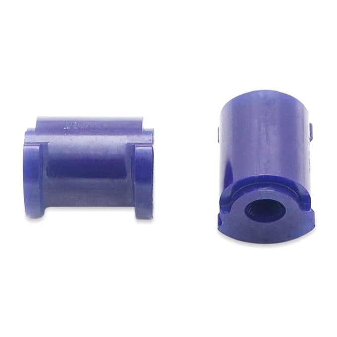 SuperPro Sway Bar Mount Bush Kit SPF2817-15K