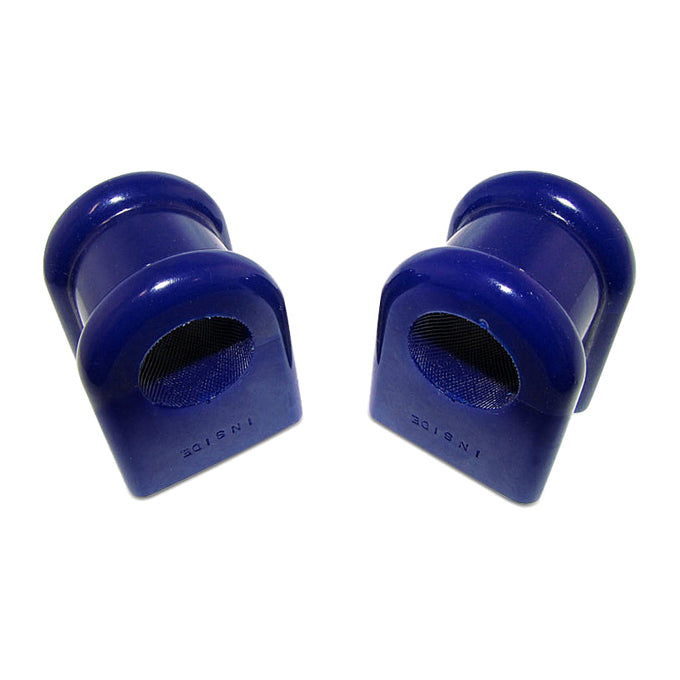 SuperPro Sway Bar Mount Bush Kit SPF2824-32K