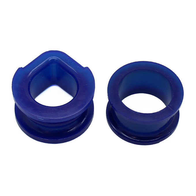 SuperPro Steering Rack Bush Kit SPF2825K