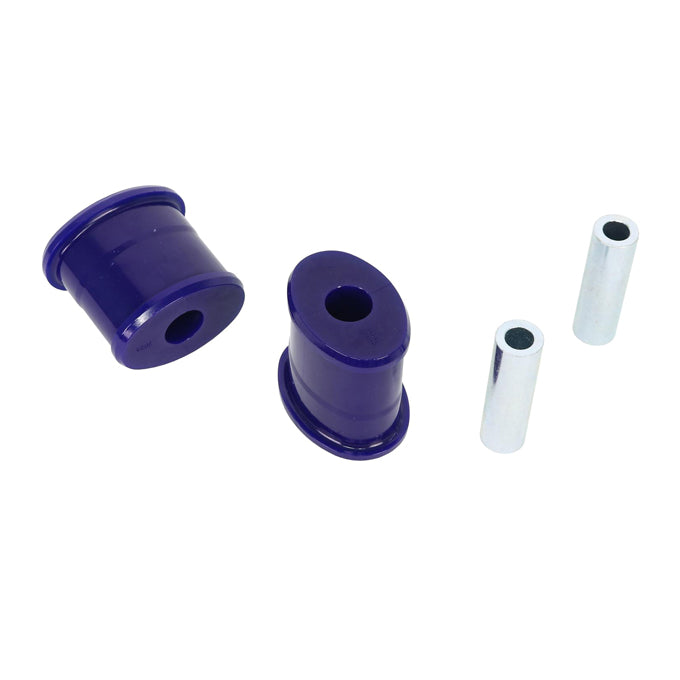 SuperPro Control Arm Bush Kit SPF2826K