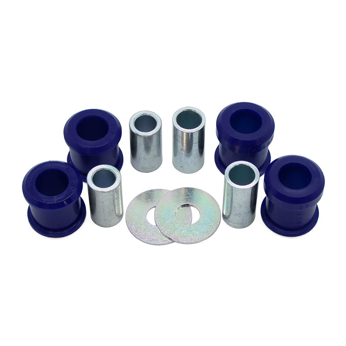 SuperPro Sway Bar Bush Kit SPF2831K