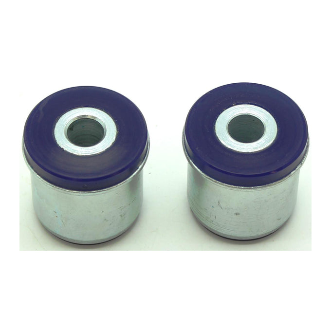 SuperPro Panhard Rod Bush Kit SPF2832K