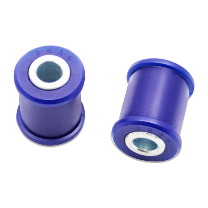 SuperPro Panhard Rod Bush Kit SPF2836K