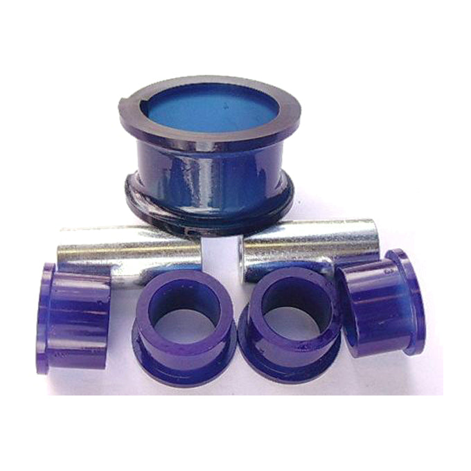 SuperPro Steering Rack Bush Kit SPF2846K