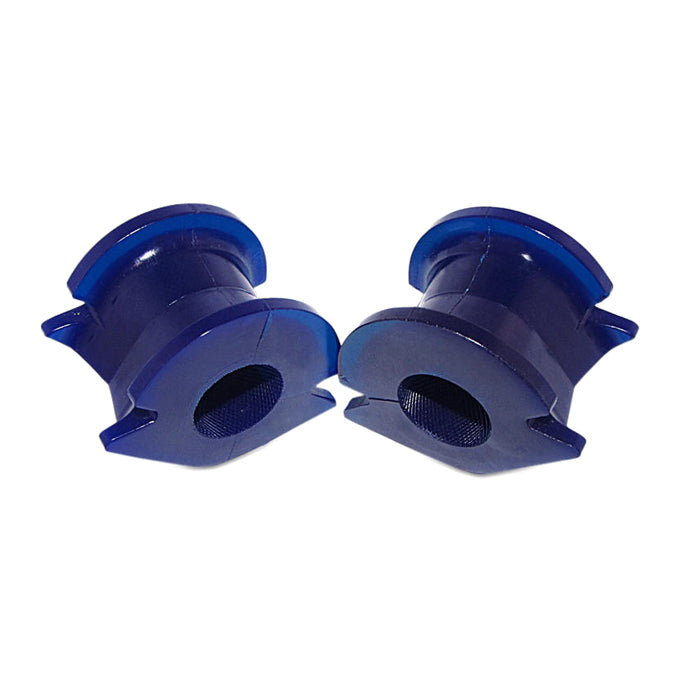 SuperPro Sway Bar Mount Bush Kit SPF2852-30K