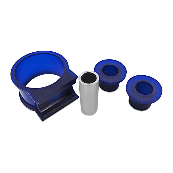 SuperPro Steering Rack Bush Kit SPF2857K