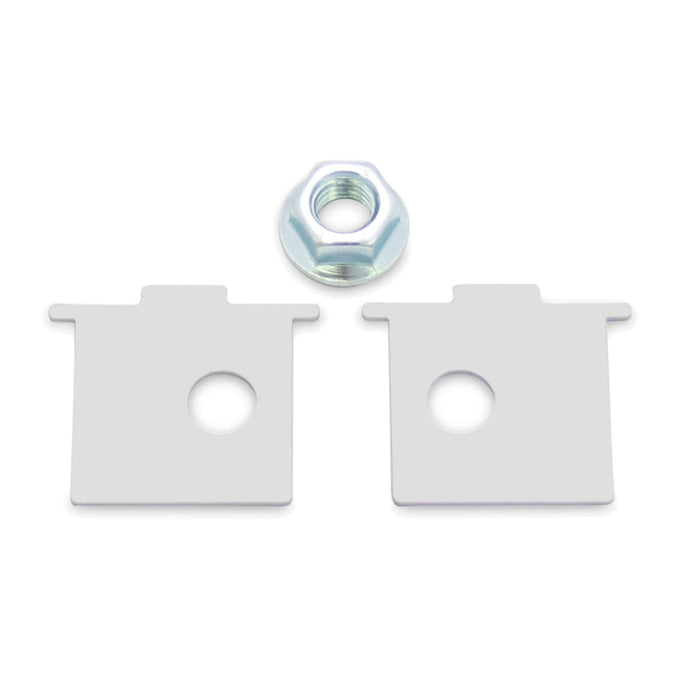 SuperPro Strut Bar Bush Kit SPF2859K