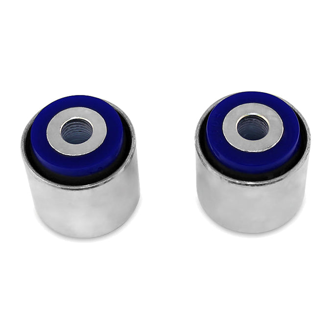 SuperPro Control Arm Bush Kit SPF2862K