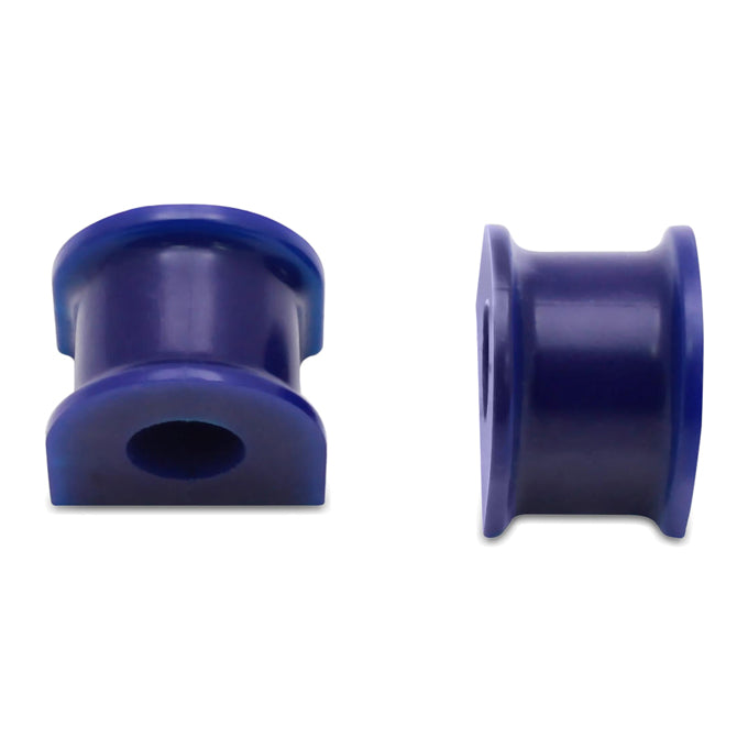 SuperPro Sway Bar Mount Bush Kit SPF2863-28K