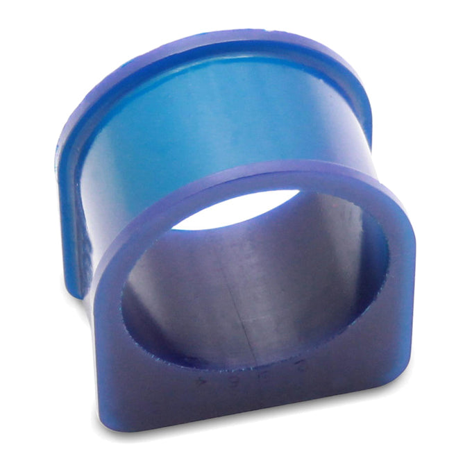 SuperPro Rack and Pinion Mount Bush Kit SPF2864K