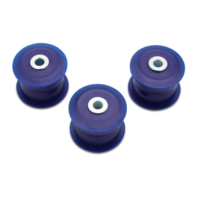 SuperPro Differential to Subframe Mount Bush Kit SPF2869K