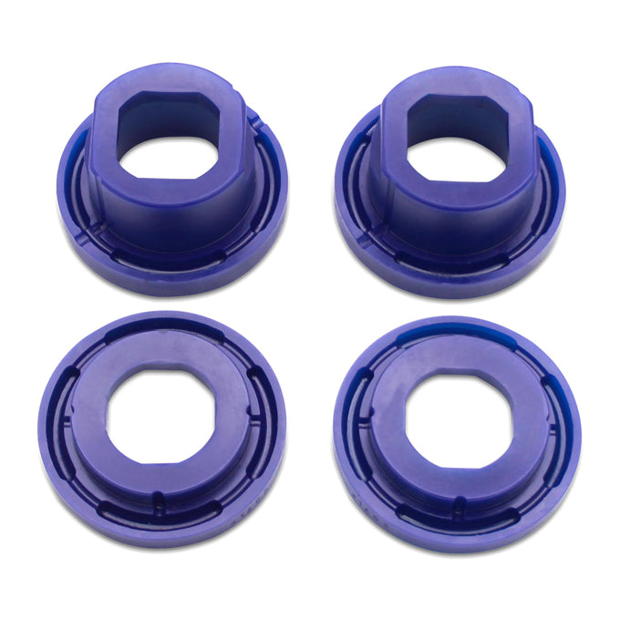 SuperPro Subframe Bush Kit SPF2871K