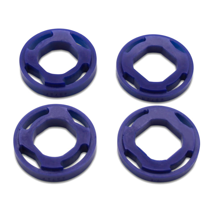 SuperPro Subframe Bush Kit SPF2872K