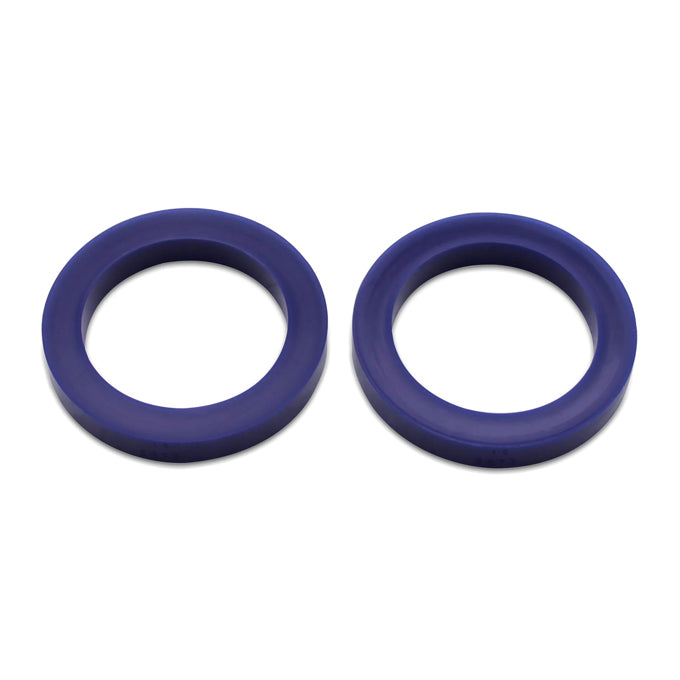 SuperPro Subframe Bush Kit SPF2873K