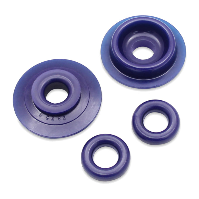 SuperPro Differential Mount Bush Kit SPF2875K
