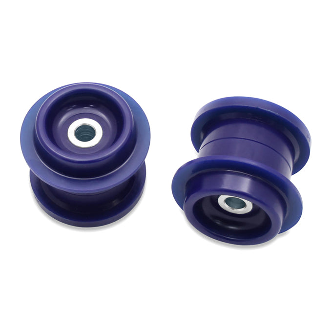 SuperPro Differential Mount Bush Kit SPF2876K