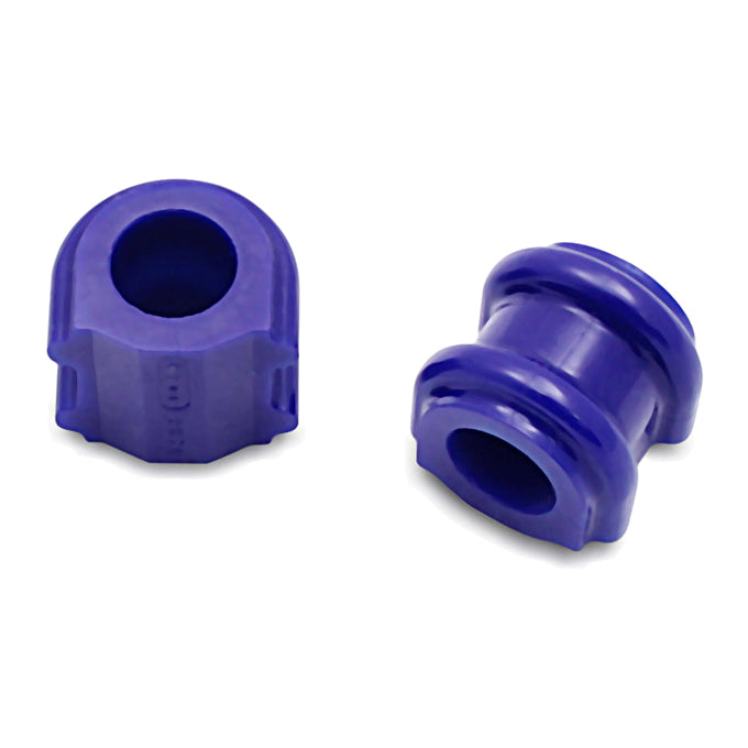 SuperPro Sway Bar Mount Bush Kit SPF2878-27K