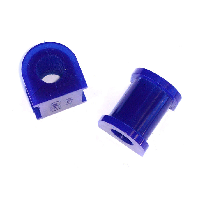SuperPro Sway Bar Bush Kit SPF2880-17K