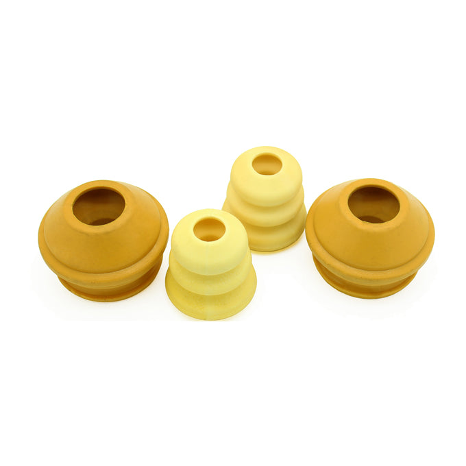 SuperPro Bump Stop Kit SPF2883K
