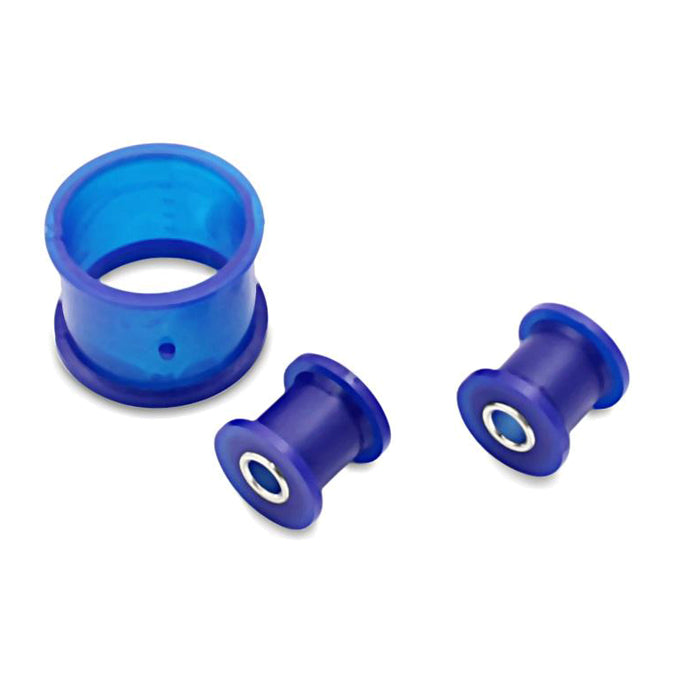 SuperPro Steering Rack Bush Kit SPF2889BK