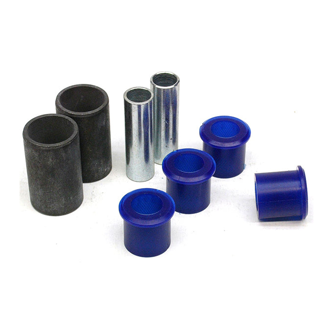 SuperPro Control Arm Bush Kit SPF2892K