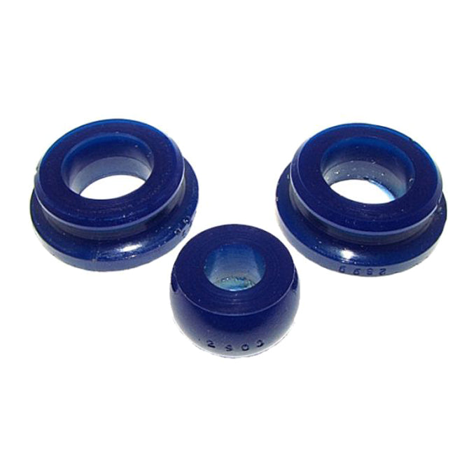SuperPro Gear Selector Bush Kit SPF2899K