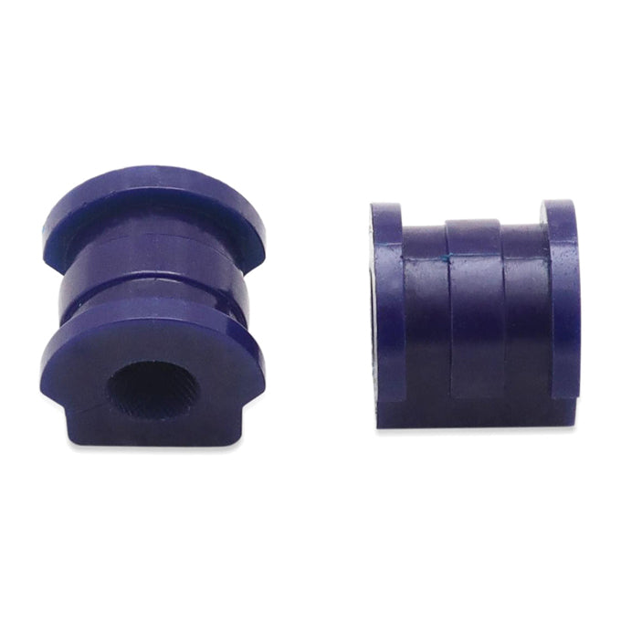 SuperPro Sway Bar Bush Kit SPF2901-19K