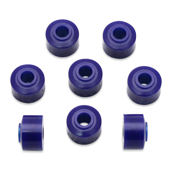 SuperPro Sway Bar Link Bush Kit SPF2906K