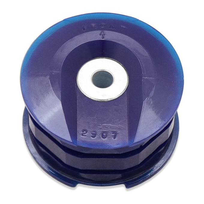 SuperPro Engine Steady Mount Bush Kit SPF2907-80K