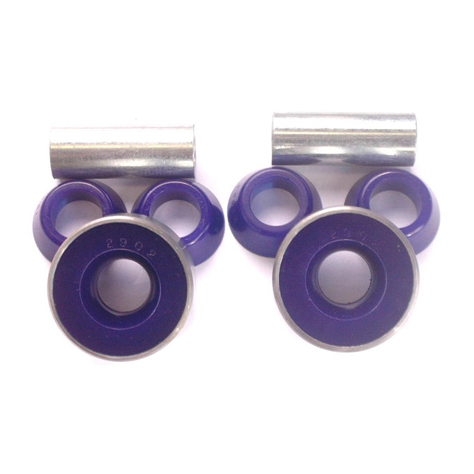 SuperPro Control Arm Bush Kit SPF2910K