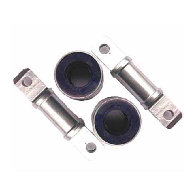 SuperPro Control Arm Bush Kit SPF2913K