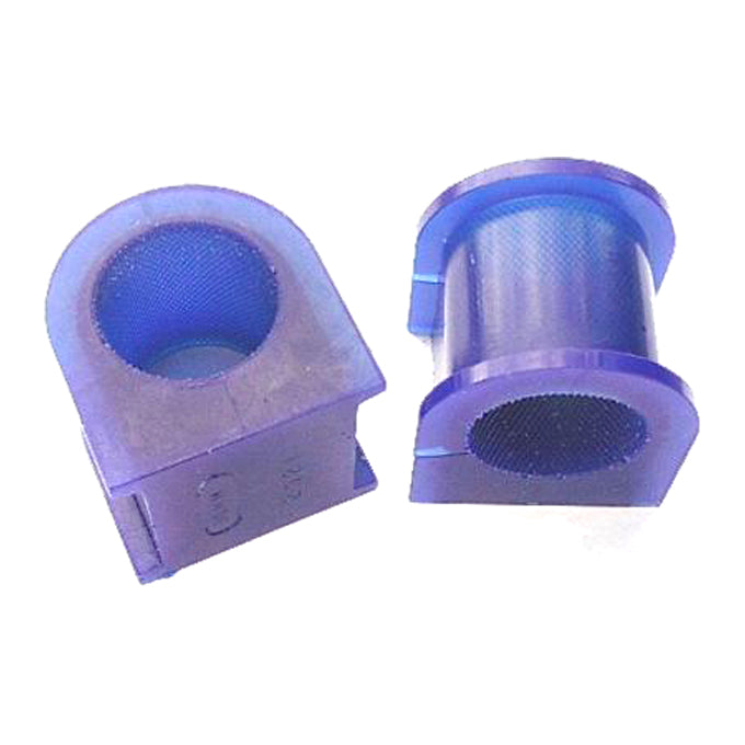SuperPro Sway Bar Mount Bush Kit SPF2921-27K