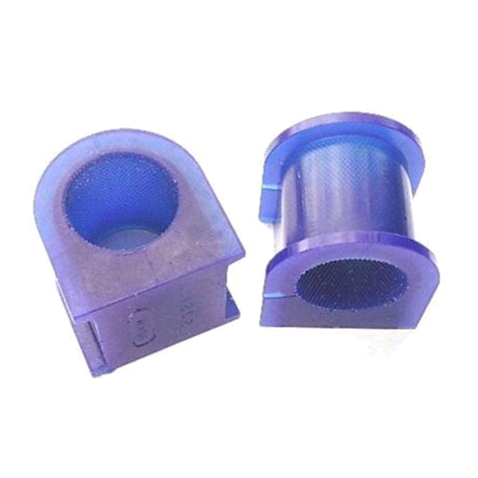 SuperPro Sway Bar Mount Bush Kit SPF2921-30K