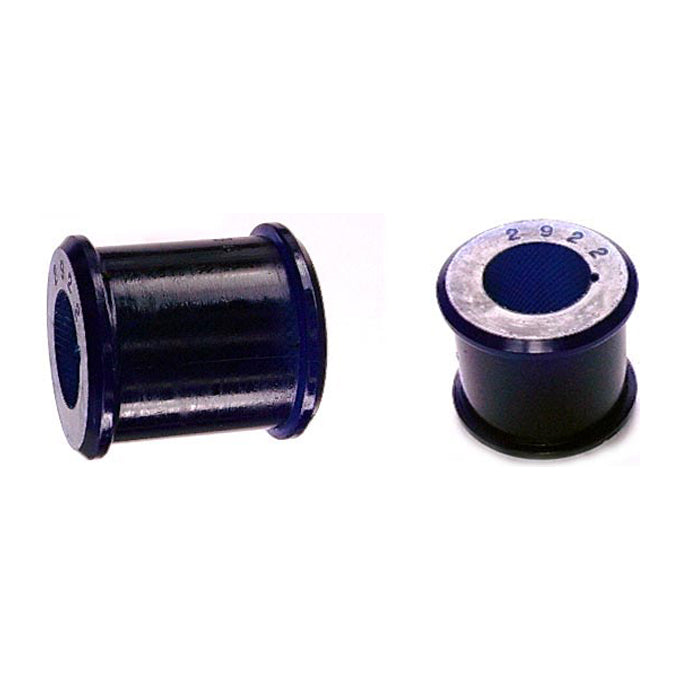 SuperPro Sway Bar to Control Arm Bush Kit SPF2922-18K