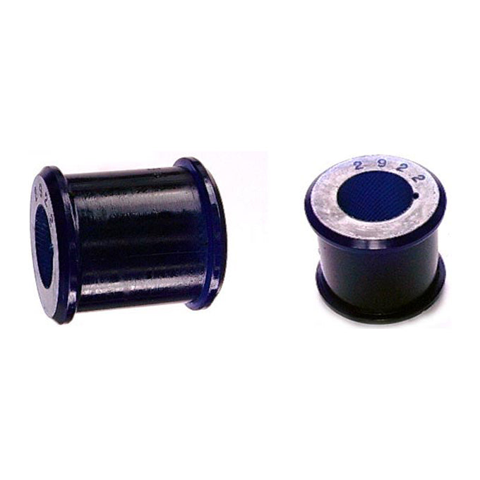 SuperPro Sway Bar To Control Arm Bush Kit SPF2922-21.5K