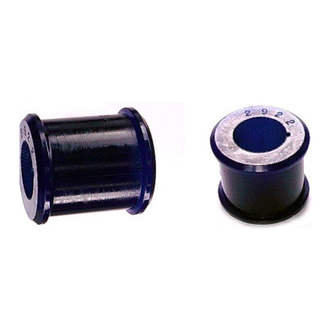SuperPro Sway Bar To Control Arm Bush Kit SPF2922-25.5K