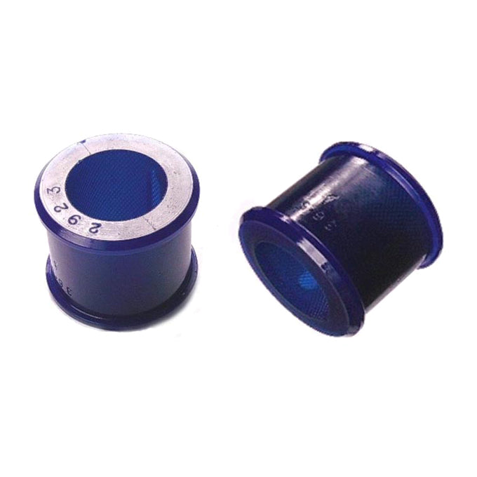 SuperPro Sway Bar Mount Bush Kit SPF2923-30K