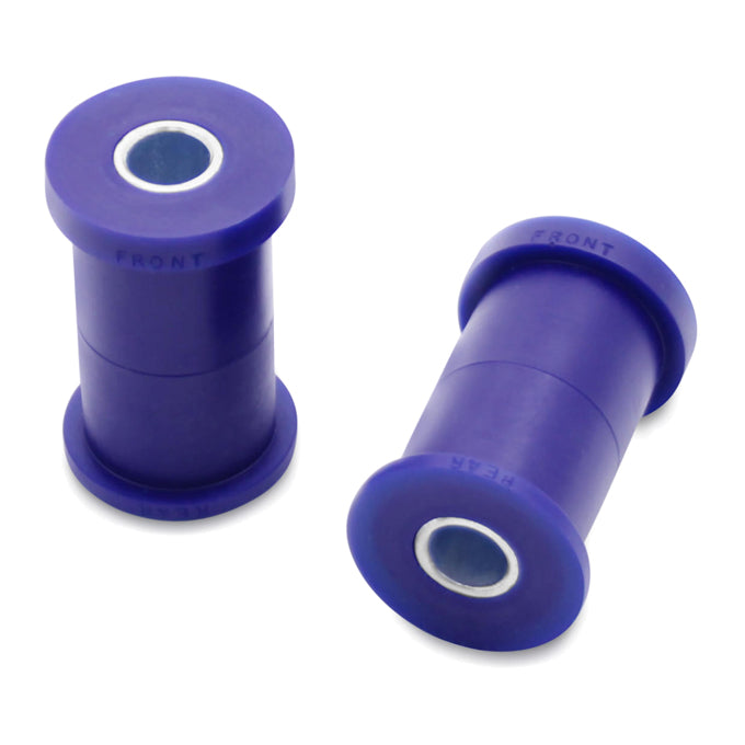 SuperPro Control Arm Bush Kit SPF2932K