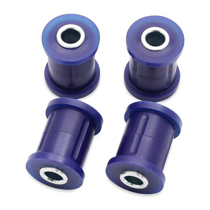 SuperPro Control Arm Bush Kit SPF2933K