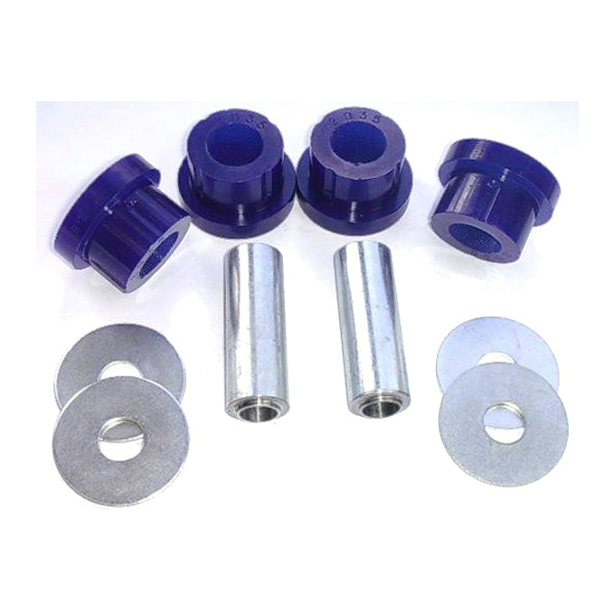 SuperPro Control Arm Bush Kit SPF2935K