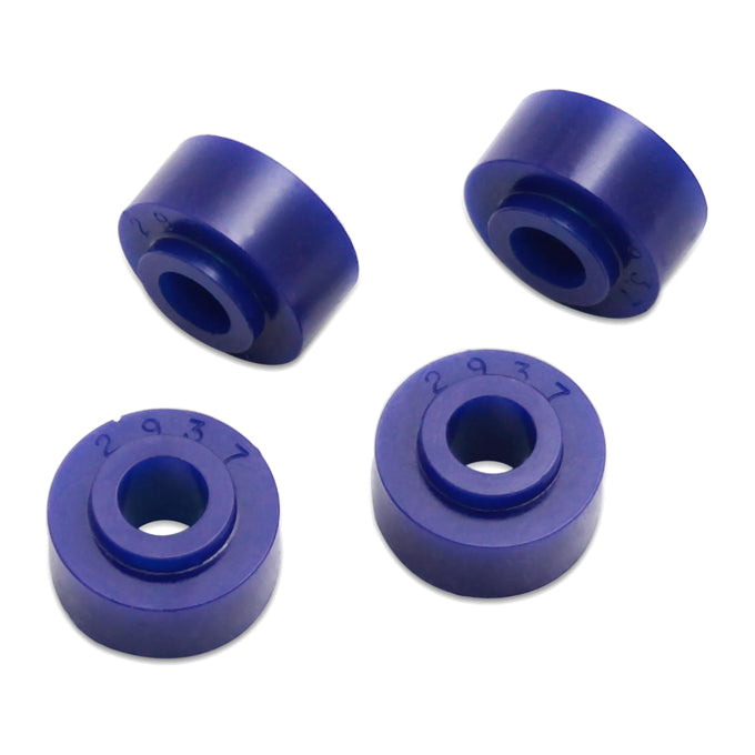 SuperPro Shock Absorber Bush Kit SPF2937K