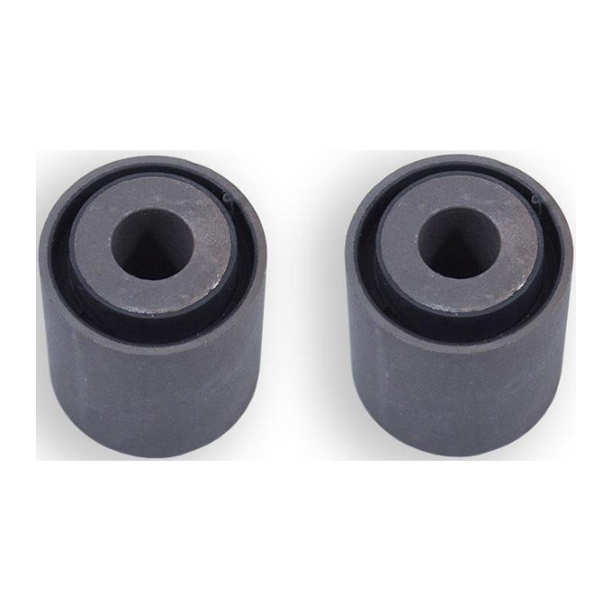 SuperPro Shock Absorber Bush Kit SPF2940PK