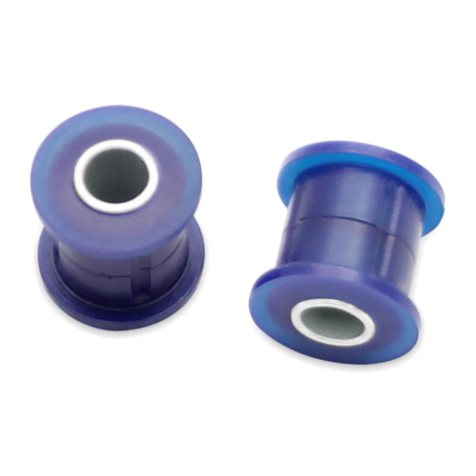 SuperPro Torsion Bar Brace Mount Bush Kit SPF2941K