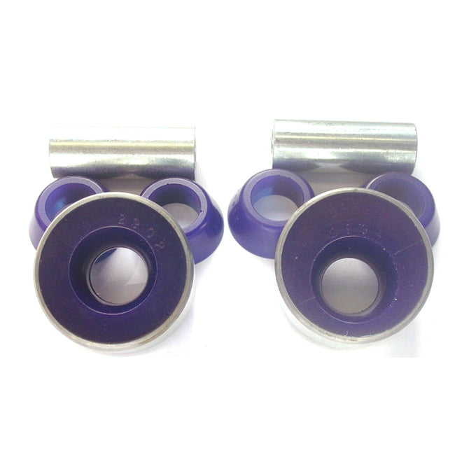 SuperPro Control Arm Bush Kit SPF2946K